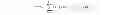 Fig. 02 - Generating a score for a coupon campaign
