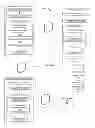 Fig. 01 - BUILDING AND USING AN INTELLIGENT LOGICAL MODEL OF EFFECTIVENESS OF MARKETING ACTIONS