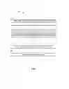 Fig. 09 - BUILDING AND USING AN INTELLIGENT LOGICAL MODEL OF EFFECTIVENESS OF MARKETING ACTIONS
