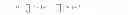 Fig. 02 - In-Text Embedded Advertising