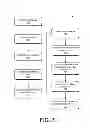 Fig. 07 - In-Text Embedded Advertising
