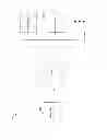 Fig. 02 - SYSTEMS AND METHODS FOR CONDUCTING ELECTRONIC COMMERCE BY PROVIDING GROUP BUY OFFERS