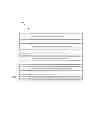 Fig. 07 - SYSTEMS AND METHODS FOR CONDUCTING ELECTRONIC COMMERCE BY PROVIDING GROUP BUY OFFERS