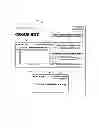 Fig. 08 - SYSTEMS AND METHODS FOR CONDUCTING ELECTRONIC COMMERCE BY PROVIDING GROUP BUY OFFERS