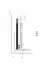 Fig. 06 - Advertisement display program, advertisement display apparatus, advertisement display method, recording medium, and advertisement display system