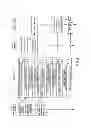 Fig. 07 - Advertisement display program, advertisement display apparatus, advertisement display method, recording medium, and advertisement display system