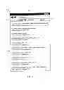 Fig. 09 - Advertisement display program, advertisement display apparatus, advertisement display method, recording medium, and advertisement display system