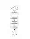 Fig. 04 - SYSTEM AND METHOD FOR GENERATING AND SENDING PROMOTIONAL OFFERS VIA TEXT MESSAGE
