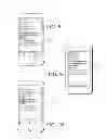 Fig. 07 - SYSTEM AND METHOD FOR GENERATING AND SENDING PROMOTIONAL OFFERS VIA TEXT MESSAGE