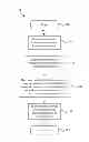 Fig. 01 - LOCATION-BASED PROMOTION DELIVERY SYSTEM AND METHOD