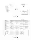 Fig. 03 - Grouping and Ordering Advertising Units Based on User Activity