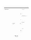 Fig. 04 - Grouping and Ordering Advertising Units Based on User Activity