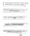 Fig. 01 - System for activation of multiple cards