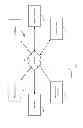 Fig. 02 - SYSTEM AND METHOD FOR OFFLINE STAND-IN OF FINANCIAL PAYMENT TRANSACTIONS