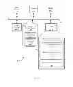Fig. 06 - SYSTEM AND METHOD FOR OFFLINE STAND-IN OF FINANCIAL PAYMENT TRANSACTIONS