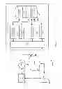 Fig. 07 - SYSTEM AND METHOD FOR OFFLINE STAND-IN OF FINANCIAL PAYMENT TRANSACTIONS