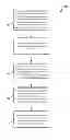 Fig. 08 - SYSTEM AND METHOD FOR OFFLINE STAND-IN OF FINANCIAL PAYMENT TRANSACTIONS