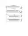 Fig. 06 - Systems and Methods for Providing Disclosures to Customers