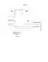 Fig. 08 - Systems and Methods for Providing Disclosures to Customers