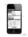 Fig. 14 - Integration of remote bidders into multiple and simultaneous live auctions