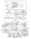 Fig. 04 - Consumer representation rendering with selected merchandise