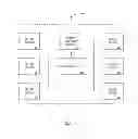 Fig. 02 - SYSTEMS AND METHODS FOR FACILITATING A TRANSACTION BY MATCHING SELLER INFORMATION AND BUYER INFORMATION