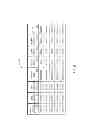 Fig. 07 - SYSTEMS AND METHODS FOR FACILITATING A TRANSACTION BY MATCHING SELLER INFORMATION AND BUYER INFORMATION