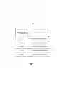 Fig. 08 - SYSTEMS AND METHODS FOR FACILITATING A TRANSACTION BY MATCHING SELLER INFORMATION AND BUYER INFORMATION