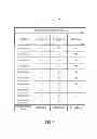 Fig. 09 - SYSTEMS AND METHODS FOR FACILITATING A TRANSACTION BY MATCHING SELLER INFORMATION AND BUYER INFORMATION