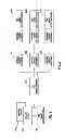 Fig. 02 - Methods and Systems Related to Monetization Plug-Ins in Interactive Multimedia Applications