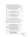 Fig. 02 - SYSTEM, PROGRAM PRODUCT AND METHOD FOR INITIATING A CREDIT CARD ACCOUNT