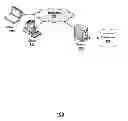 Fig. 01 - METHOD AND SYSTEM FOR INTERNAL ANALYSIS OF LOAN INSTRUMENTS