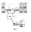 Fig. 02 - System and Method for Debt Presentment and Resolution