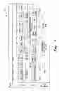 Fig. 02 - VIRTUAL WALLET