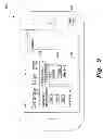 Fig. 10 - VIRTUAL WALLET