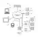 Fig. 02 - Methods and system for utilizing cash with online activities
