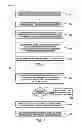 Fig. 04 - Methods and system for utilizing cash with online activities