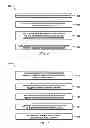 Fig. 06 - Methods and system for utilizing cash with online activities
