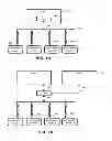 Fig. 02 - Method and Apparatus for Routing Data to and from an Automatic Teller Machine