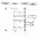 Fig. 01 - METHOD OF PROCESSING PAYMENTS