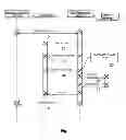 Fig. 02 - METHOD OF PROCESSING PAYMENTS