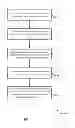 Fig. 09 - SECURE WIRELESS TRANSACTIONS WHEN A WIRELESS NETWORK IS UNAVAILABLE
