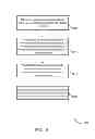 Fig. 11 - SECURE WIRELESS TRANSACTIONS WHEN A WIRELESS NETWORK IS UNAVAILABLE