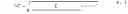Fig. 06 - PROPERTY APPRAISAL EVALUATION USING TRAFFIC DATA