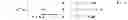 Fig. 08 - PROPERTY APPRAISAL EVALUATION USING TRAFFIC DATA