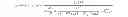 Fig. 02 - METHOD AND SYSTEM FOR PROVIDING EMPLOYER- SPONSORED RETIREMENT PLAN