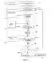 Fig. 06 - SYSTEM AND METHOD FOR JOB SAFETY ANALYSIS