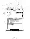 Fig. 07 - SYSTEM AND METHOD FOR JOB SAFETY ANALYSIS