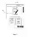 Fig. 08 - SYSTEM AND METHOD FOR JOB SAFETY ANALYSIS