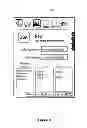 Fig. 09 - SYSTEM AND METHOD FOR JOB SAFETY ANALYSIS